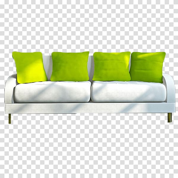 Wall decal Sticker Polyvinyl chloride, A sofa pull material Free transparent background PNG clipart