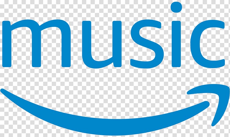 Amazon.com Amazon Echo Amazon Music Streaming media Comparison of on-demand music streaming services, Big Machine Label Group transparent background PNG clipart