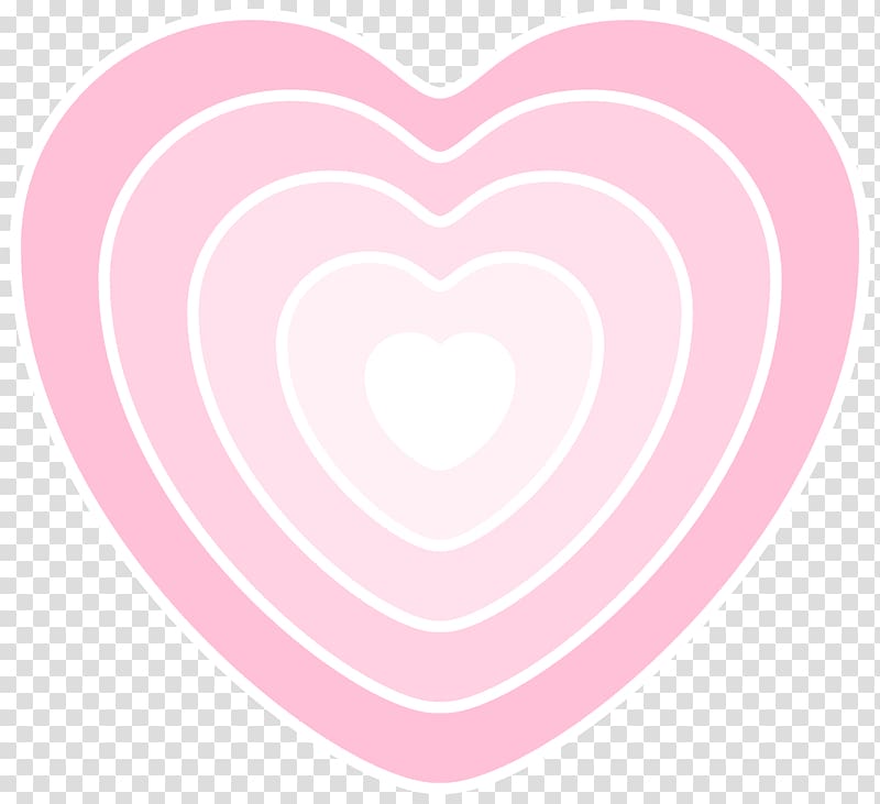 pink heart illustration, Los Angeles Pink Beautiful Trauma What About Us Singer-songwriter, Pink Heart transparent background PNG clipart