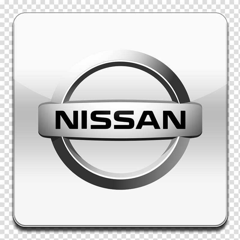 Nissan Pathfinder Car Jeep Clean Fleet Auto Body, nissan transparent background PNG clipart