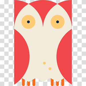 Computer Icons , others transparent background PNG clipart thumbnail