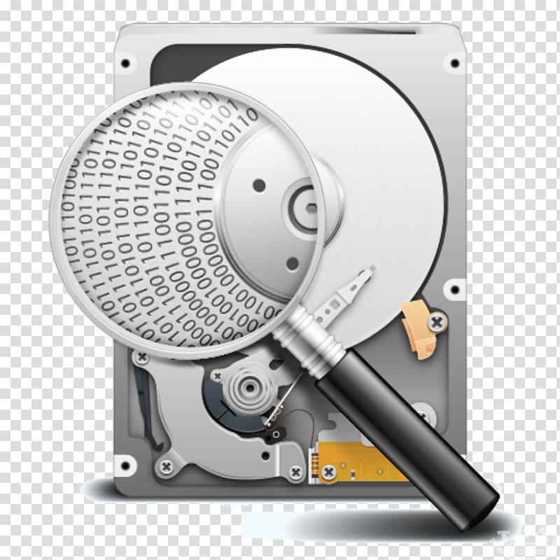Stellar Phoenix Mac Data Recovery Hard Drives Data loss, hard disc transparent background PNG clipart
