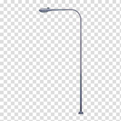 Street light Lighting , streetlamphd transparent background PNG clipart