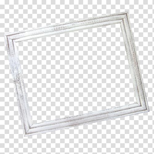 Frame , others transparent background PNG clipart