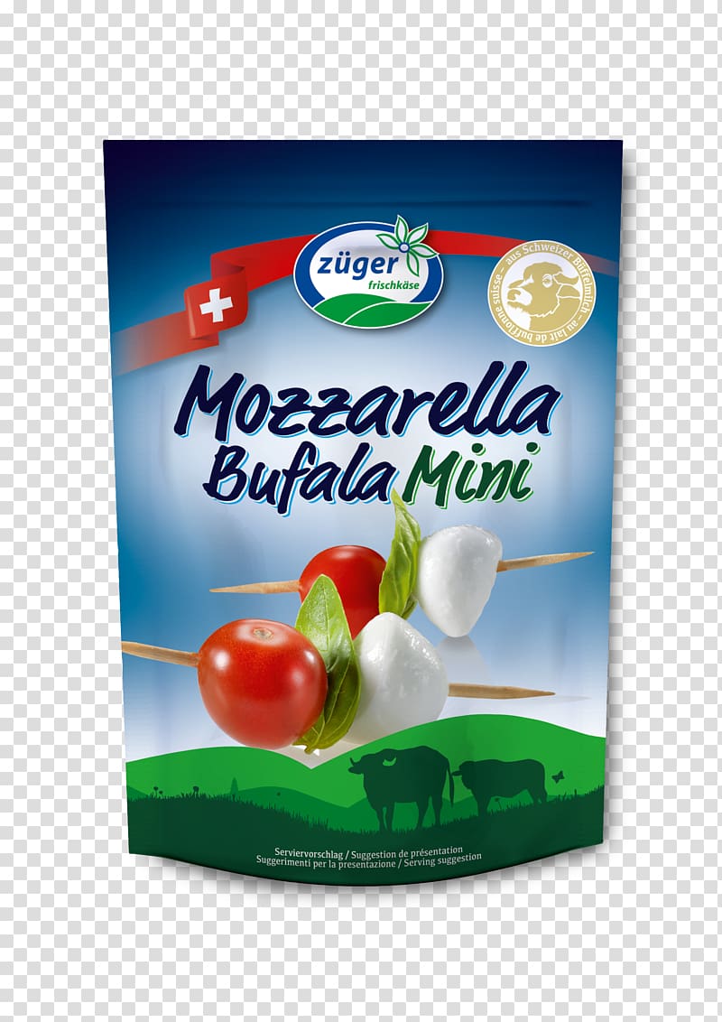 Italian cuisine Water buffalo Pizza Buffalo mozzarella, pizza transparent background PNG clipart