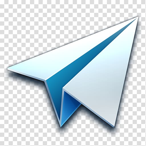 Emoji Telegram Computer Icons, Emoji transparent background PNG clipart