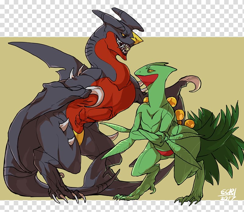 Pokkén Tournament Sceptile Pokémon Omega Ruby and Alpha Sapphire YouTube Art, youtube transparent background PNG clipart