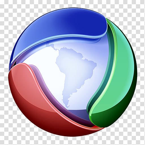 RecordTV Television Logo Portable Network Graphics Rede Globo, new record transparent background PNG clipart