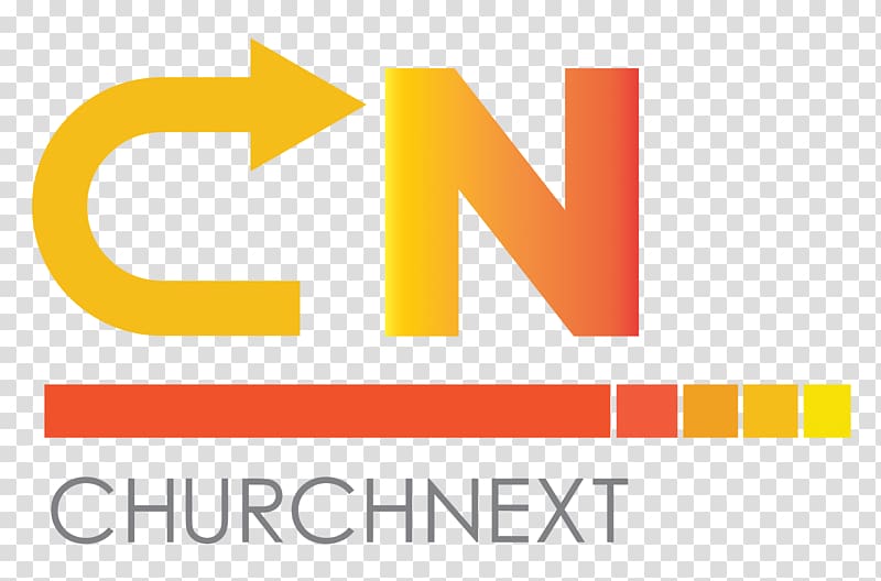 Disciple Logo Brand God, others transparent background PNG clipart