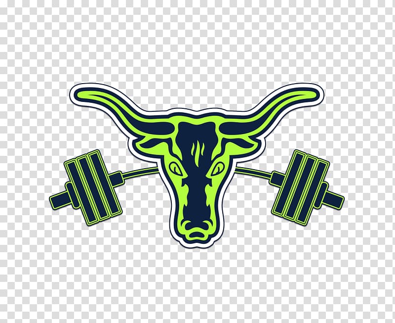 Tanner City CrossFit Fitness Centre Exercise Functional movement, north transparent background PNG clipart