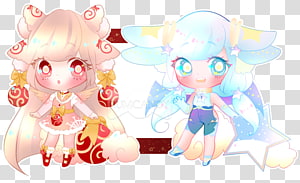 Doll Mammal Desktop , doll transparent background PNG clipart thumbnail