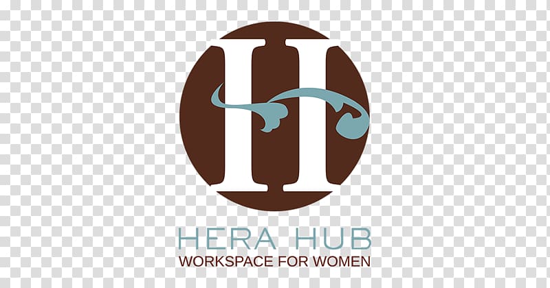 Hera Hub DC Coworking Entrepreneurship, others transparent background PNG clipart