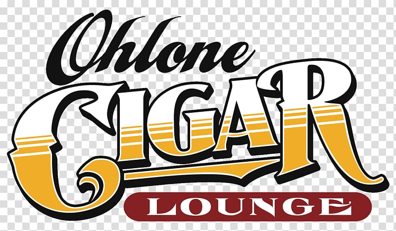 Tobacco pipe Ohlone Cigar Lounge Cigar bar Tobacconist, alcohol and tobacco transparent background PNG clipart