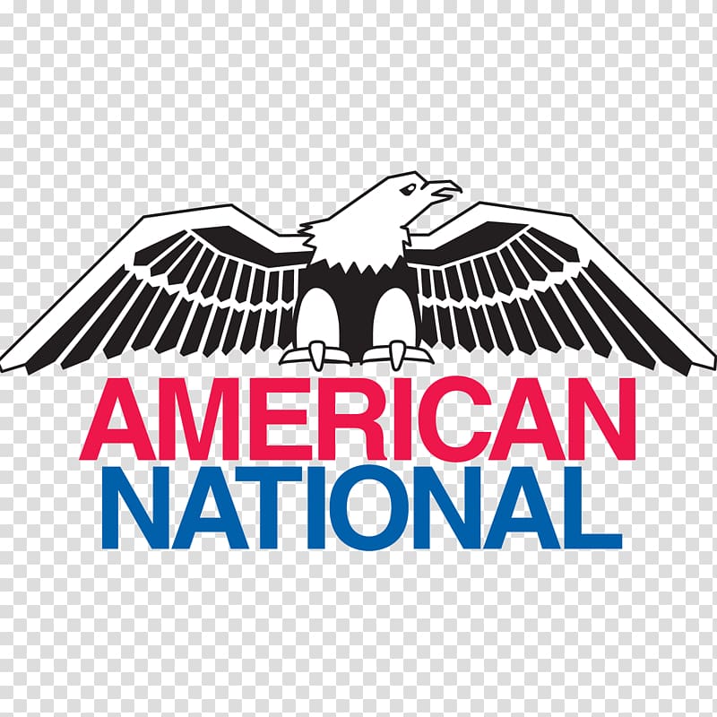 American National Insurance Company Life insurance American National Property And Casualty Company, others transparent background PNG clipart