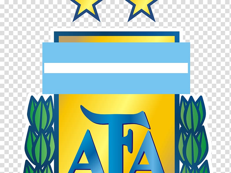 This is Bad: Argentine Football Association Update Logos, but They Are  Different From Those of Adidas - Footy Headlines