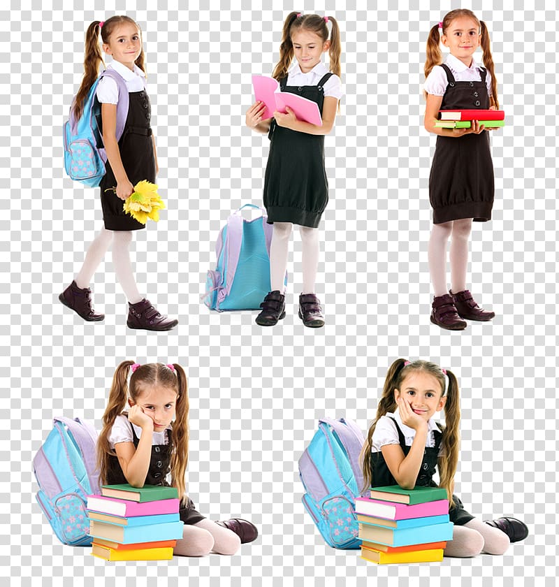 Elmgrove Primary School School uniform Elementary school, school transparent background PNG clipart