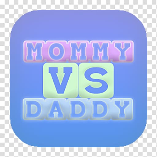 Brand Font, mommy daddy baby transparent background PNG clipart