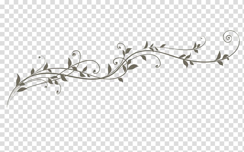 gray floral decor, Wedding invitation Wedding Planner Wedding ring, Wedding flower transparent background PNG clipart