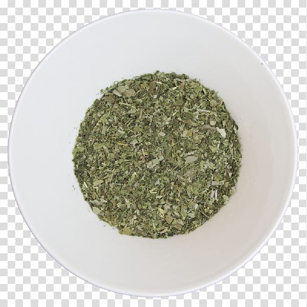 Tea Herb Sencha Marjoram Food, herbal tea transparent background PNG clipart