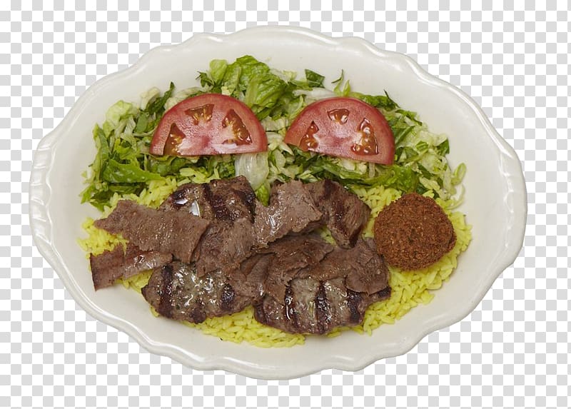 Middle Eastern cuisine Mediterranean cuisine Vegetarian cuisine Asian cuisine Food, lunch transparent background PNG clipart