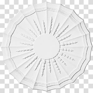 Circle Tableware, circle transparent background PNG clipart thumbnail