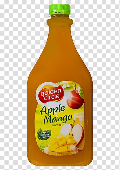 Apple juice Orange juice Grapefruit juice Smoothie, juice transparent background PNG clipart