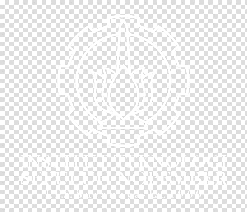 Smithsonian Institution Business English Knowledge, Business transparent background PNG clipart