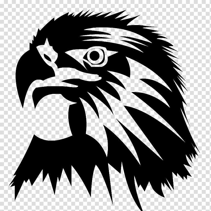 Eagle , Eagle Head transparent background PNG clipart