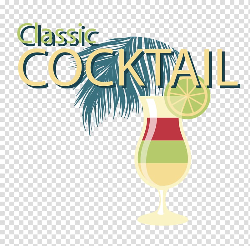 Cocktail garnish Liqueur Non-alcoholic drink, Cocktail transparent background PNG clipart