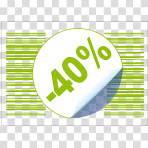 Logo Brand Font, design transparent background PNG clipart thumbnail