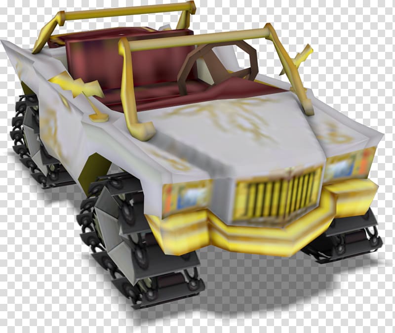 Crash Tag Team Racing Car Crash Bandicoot N. Sane Trilogy Motor vehicle Crash Team Racing, car transparent background PNG clipart