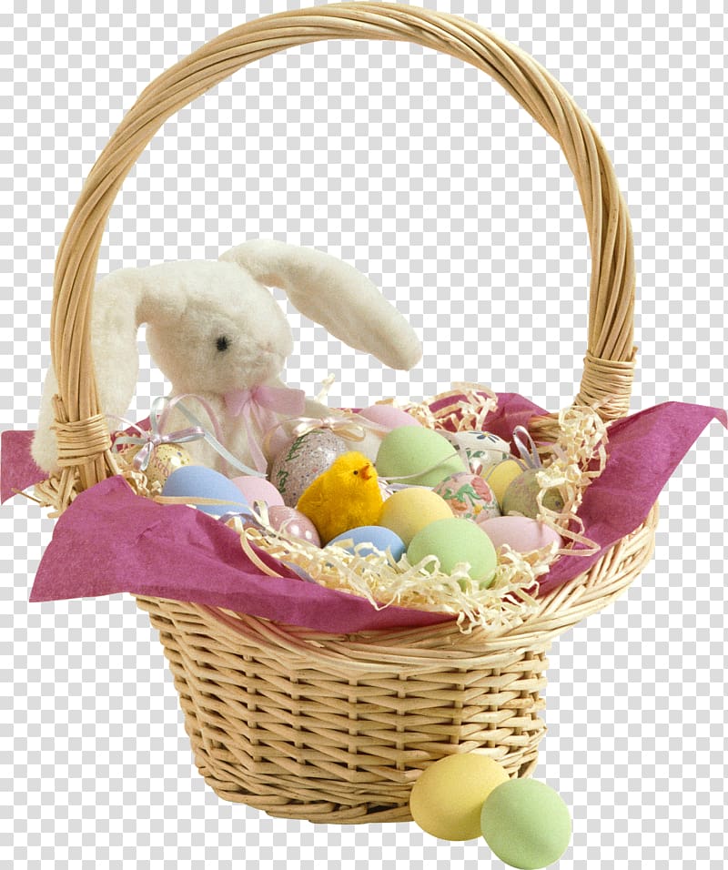 Easter Bunny Animation Holiday Easter egg, Easter transparent background PNG clipart