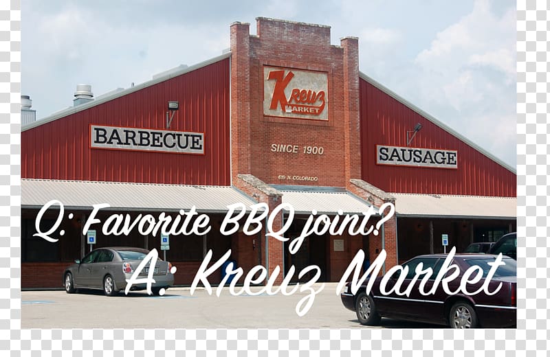 Facade Kreuz Market Property Brand Roof, Tumble weed transparent background PNG clipart