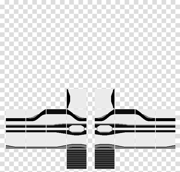 Roblox Pants Template Transparent PNG - PNG Play