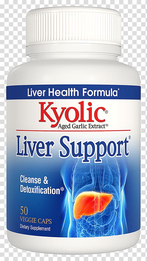 Dietary supplement Liver Detoxification Capsule Gallbladder flush, others transparent background PNG clipart