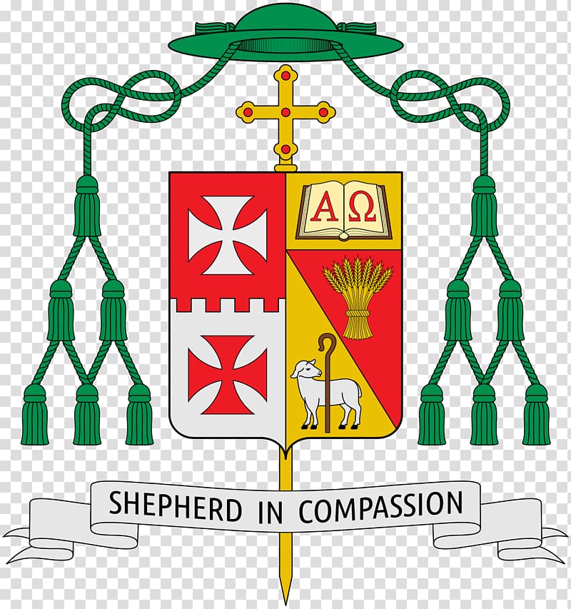 Wikipedia Roman Catholic Diocese of Wollongong Coat of arms Wikimedia Commons, Mobridge transparent background PNG clipart
