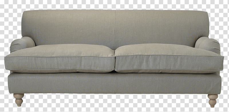 Couch Furniture file formats, sofa transparent background PNG clipart