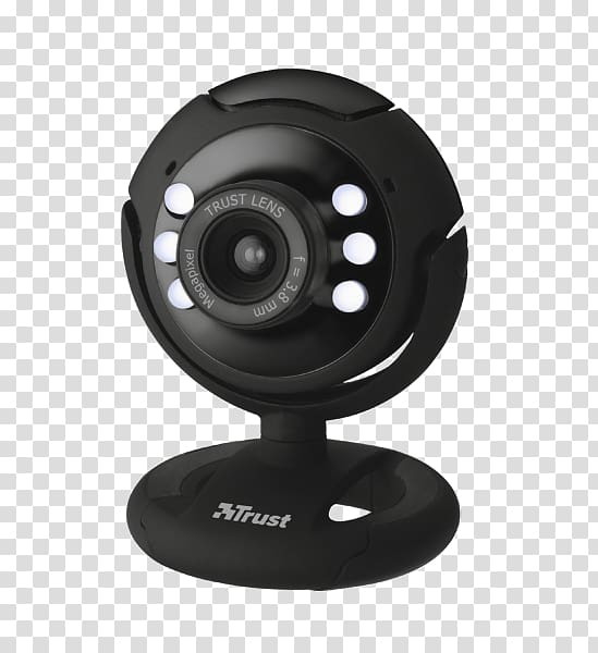 Laptop Webcam Camera Megapixel Computer Monitors, let your dreams fly transparent background PNG clipart