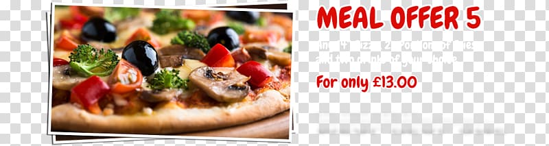 Fast food Take-out Mamma Mia Pizza, Lincoln, Mamma Mia transparent background PNG clipart