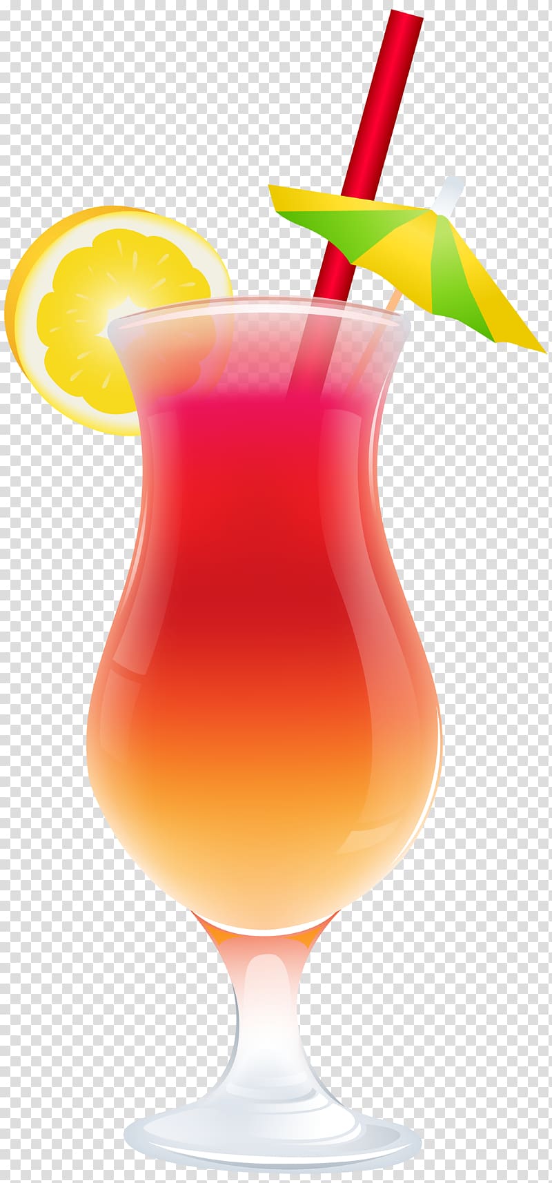 juice cup, Cocktail Mai Tai Harvey Wallbanger Bay Breeze Juice, drinks transparent background PNG clipart