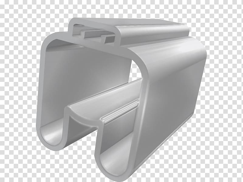 Plastic Industrial design Angle, design transparent background PNG clipart