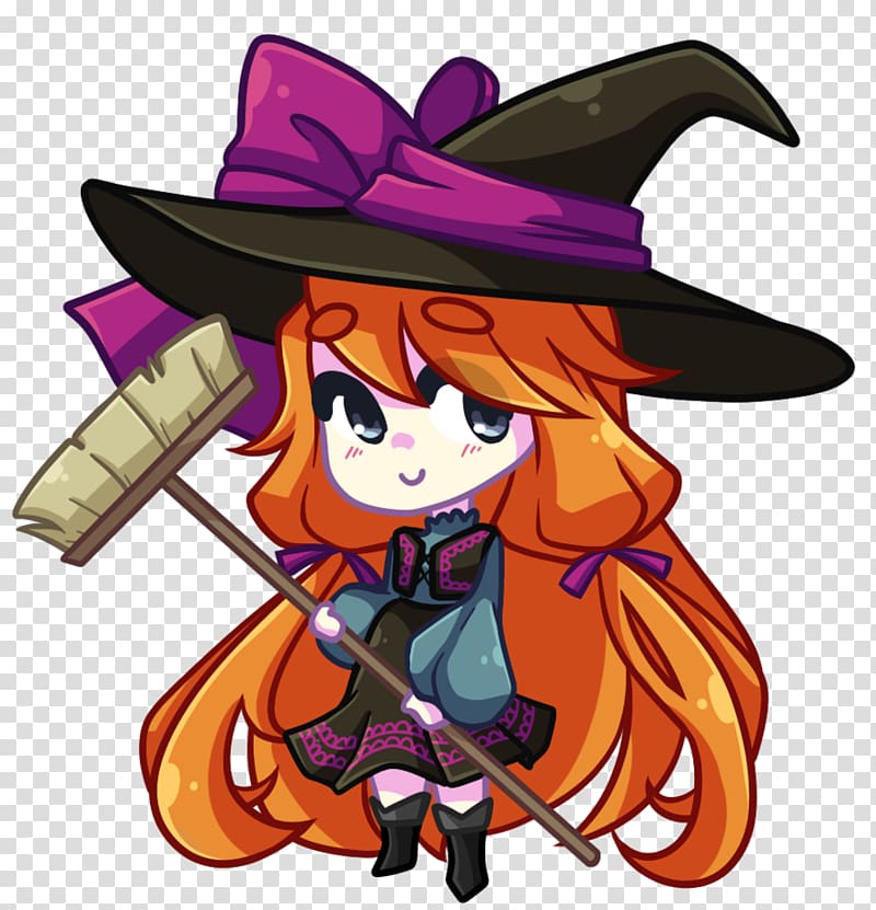 Chibiusa Drawing Witchcraft Art, Chibi transparent background PNG clipart