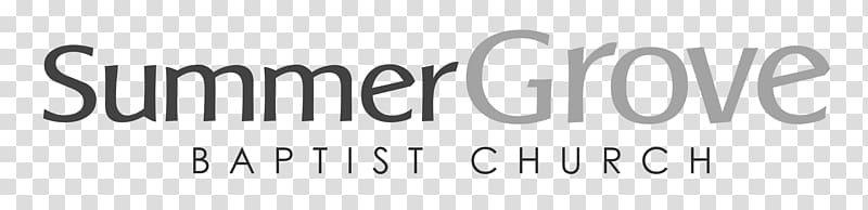 Summer Grove Baptist Church Logo Brand 0, welcome summer transparent background PNG clipart