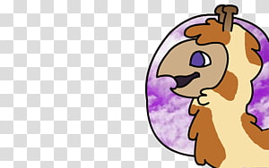 Canidae Horse Dog , horse transparent background PNG clipart thumbnail