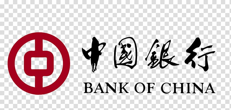 Bank of China Branch China UnionPay Payment, Bank of China transparent background PNG clipart