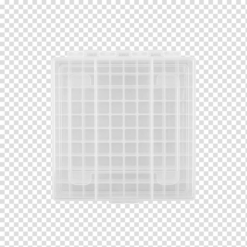 Rectangle Pattern, Angle transparent background PNG clipart