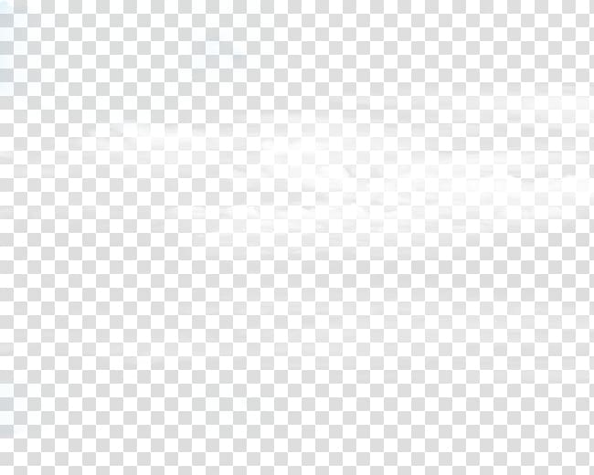 white clouds, Black and white Point Angle Pattern, fog transparent background PNG clipart
