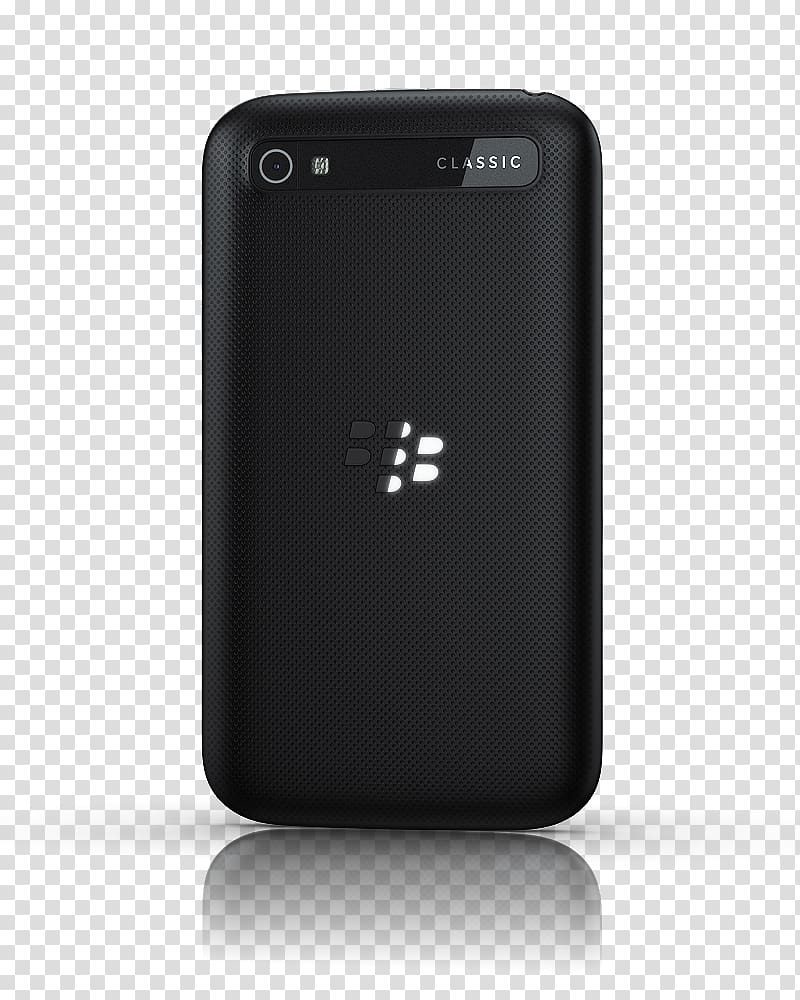 Feature phone Smartphone Motorola Moto C Plus Mobile Phone Accessories Proposal, smartphone transparent background PNG clipart