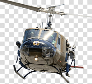 free huey helicopter clipart