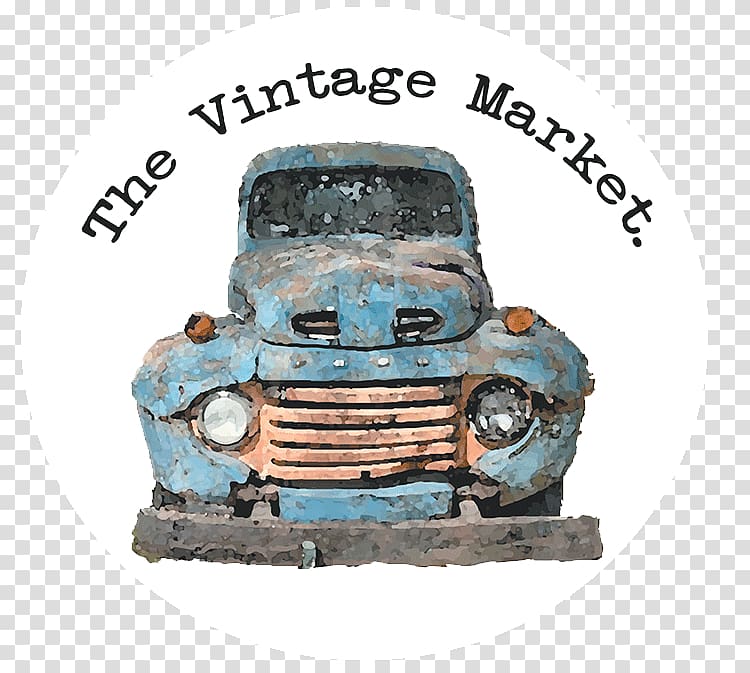 Marketplace The Vintage Market Flea market Shopping, shabby chic flea furniture market transparent background PNG clipart